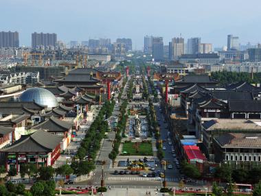 Индия ще настигне Китай по икономически растеж до 2017 г.