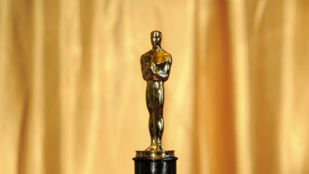 Номинираните за „Оскар“ 2015