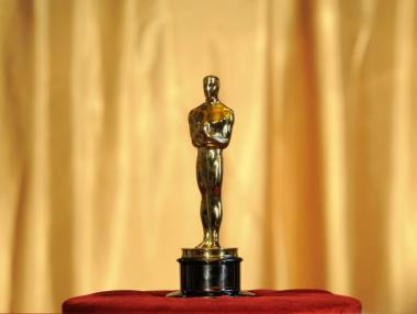 Номинираните за „Оскар“ 2015