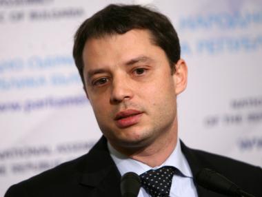 „Турски поток“ няма да се случи“