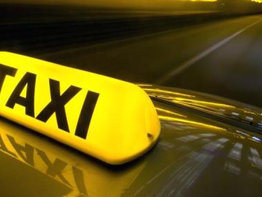 Легендарните черни таксита запазват позициите си в Лондон