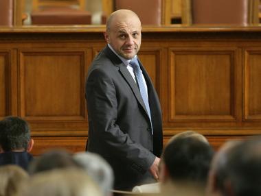 България получава 7 млрд. евро директни плащания до 2020 г.