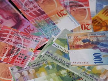 Франкогедон