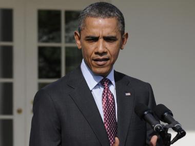 САЩ и Великобритания ще се борят заедно с тероризма и киберпрестъпленията