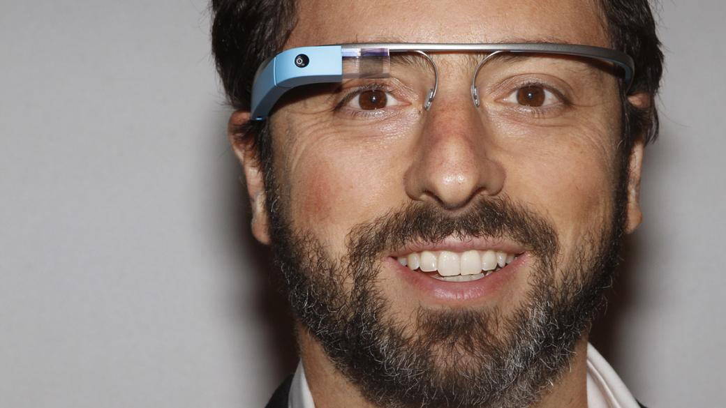 Спират производството и продажбата на Google Glass