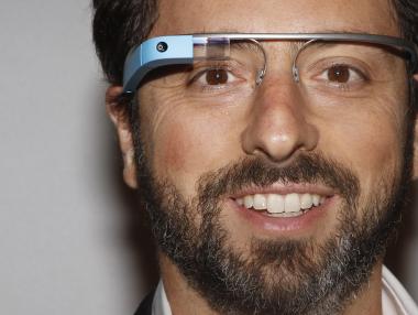 Спират производството и продажбата на Google Glass
