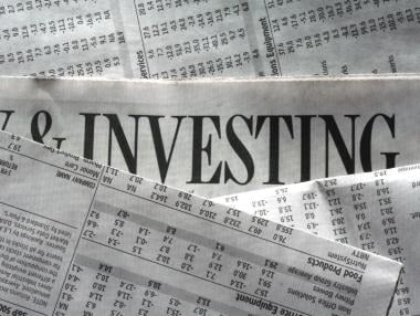 Силен ръст на чуждите инвестиции през ноември