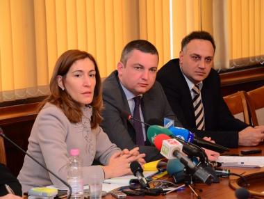 Туристи от Балканите компенсират спада на руснаци и украинци