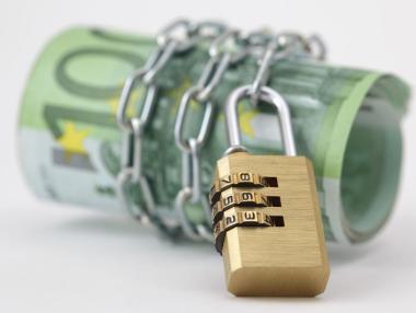 България в черен списък за германски инвестиции