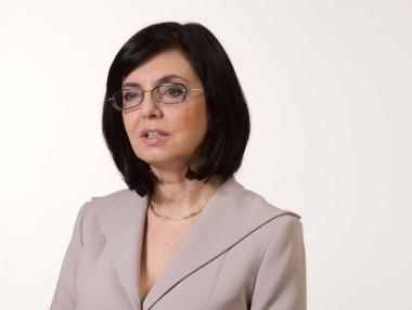 Кандидатстваме с Румъния за нови мостове по плана „Юнкер“