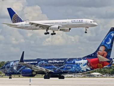 10-те най-сигурни лоу кост авиокомпании