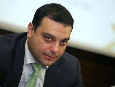 „Симеон Дянков ме излъга за БДЖ“