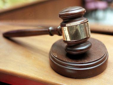 34 хотела за продан от съдия-изпълнители