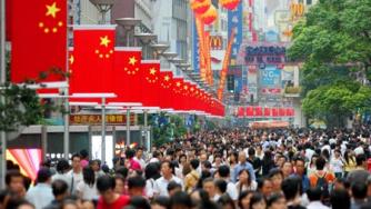 Ниските цени на петрола няма да решат икономическите проблеми на Китай