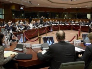 Външните министри от ЕС обсъждат контрола по границите