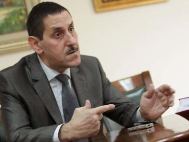 Омбудсманът може да сезира КС за пенсионните промени