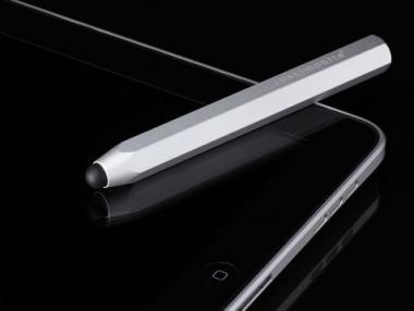 Новият iPad излиза със стилус на пазара