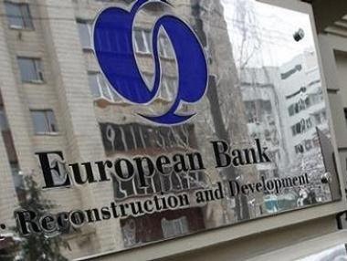 ЕБВР оряза прогнозата си за растежа на България