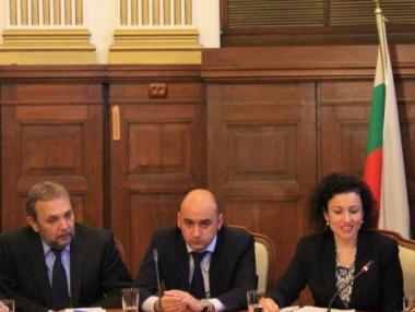 1,4 млрд. лева плащания за фермери през 2015 г.