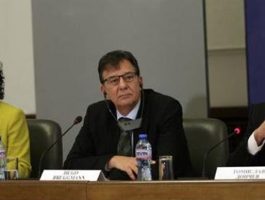 28 трамвая за София от Базел