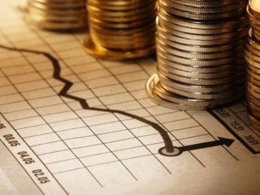 Германия ни извади от „черния“ списък за инвестиции