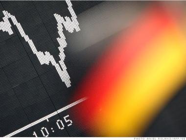 Немският бизнес оптимистичен въпреки прогнозите