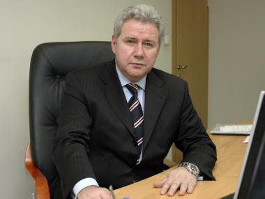 В България кражбата на бизнес е масова