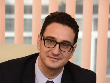 Стамен Янев поема Агенцията за инвестиции