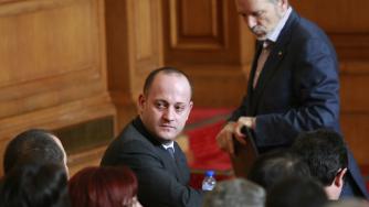 Депутатите приеха промени в ЗОП