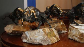 27 компании в битка за „Инвеститор на годината“