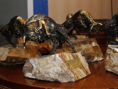 27 компании в битка за „Инвеститор на годината“