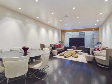 Удивителна къща в Манхатън за $29 млн.