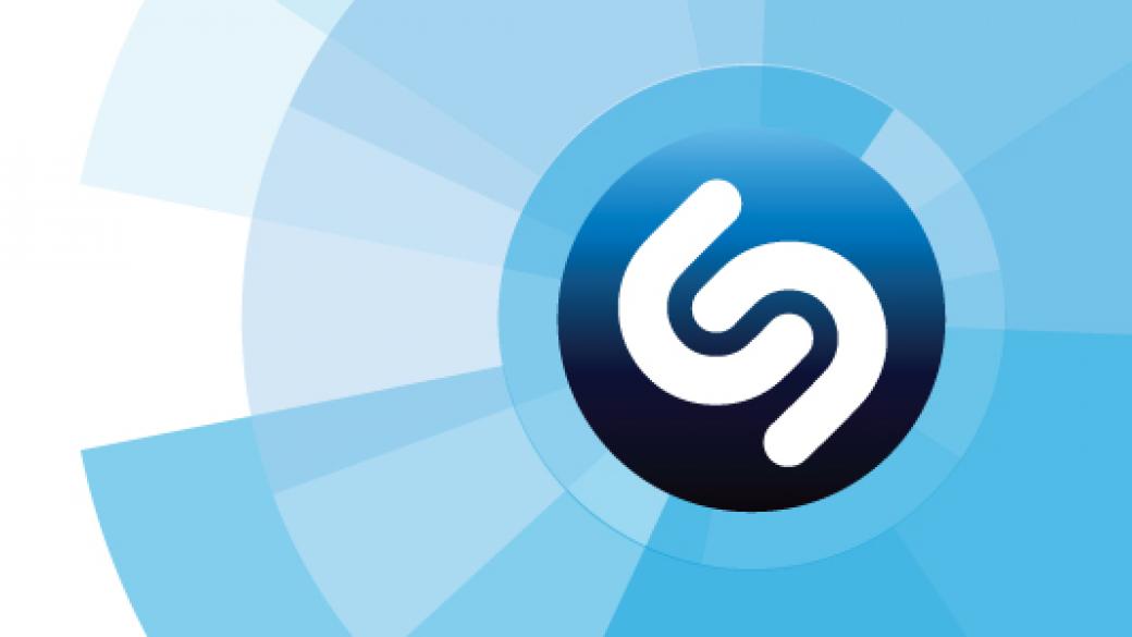 Shazam вече е милиардна компания