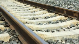 Лек автомобил предизвика инцидент на жп прелез