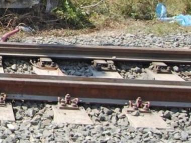 Водач на автомобил отново предизвика инцидент на жп прелез