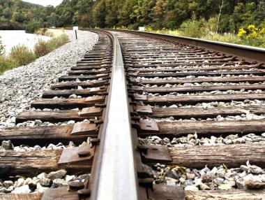 Възстановено е движението в междугарието Меричлери-Димитровград