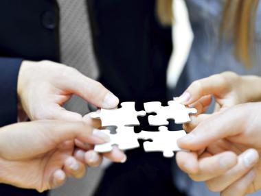 42 компании станаха нови членове на КРИБ