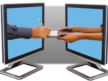 12 лева става е-подписът за граждани