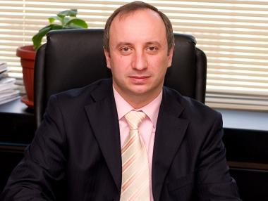 Не прибързвайте с превалутиране на кредити във франкове