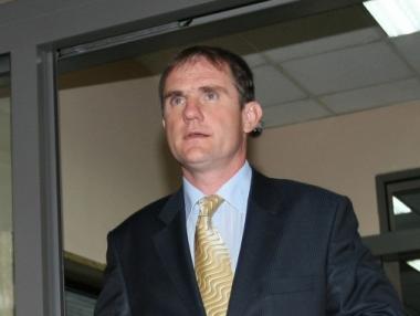 Работата по „Южен поток“ продължава