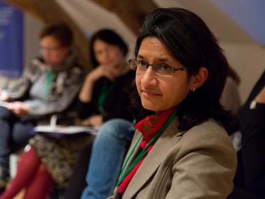 България е способна на по-бърз растеж