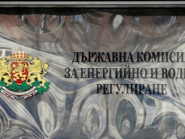 Работата на регулаторите не зависи от законите, а от културата