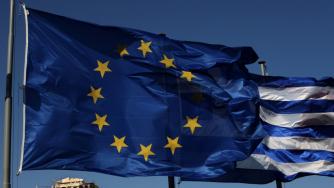 Гърция избира парламент