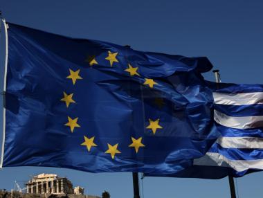 Гърция избира парламент