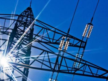 Проверяват електромерите на трите ЕРП-та