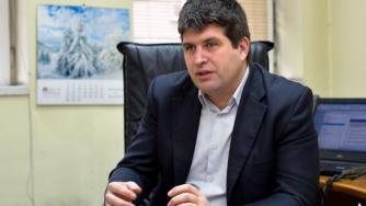 Може да се разсрочват данъците на лоялни длъжници