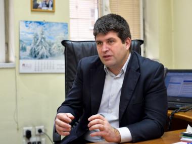 Може да се разсрочват данъците на лоялни длъжници