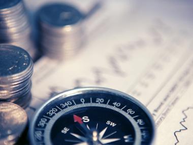 Прогнози за 2015: Златото се завръща, еврото остава колебливо