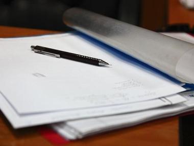 Видът на осигуряването може да се промени до 31 януари