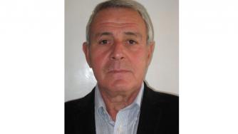 НКЖИ пуска 20 модернизирани прелеза през 2015 г.